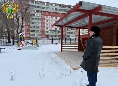 � ������������� ����������� ������������ ��� ������������� ������� �����