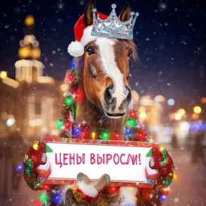 Как «взбрыкнут» цены в 2026? Южноуральцы, готовьтесь к скачку цен