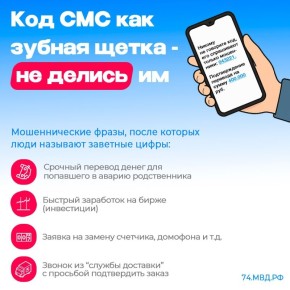 ������ ������������� ������� ���������� 80 ����� ������ ����� ����������� �������� ���������������