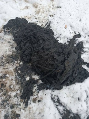 ���������� �������� ������� � ����� �������