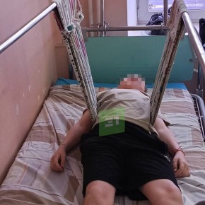 �� ����� �������� �� ����� �������� ������������ �� ������� �����