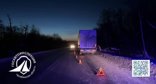 �� 1658 �� ���������� �-5 ����� ��������� ������� ������������� ��������