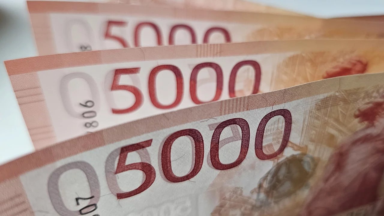 Новая мера поддержки: южноуральцы смогут получить семейную выплату