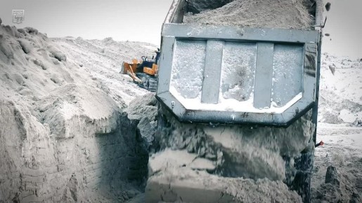 ������ ������ ������ ����� � ���������� ��������� � ����������