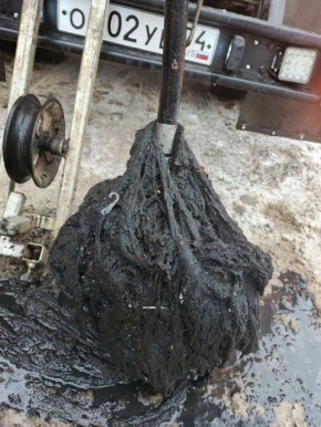 �� ����� ��������� ����������� ��� ����» ������������� �����, ��������� ������������ ����������� ����������� ���������, �������� � ��������������� �������