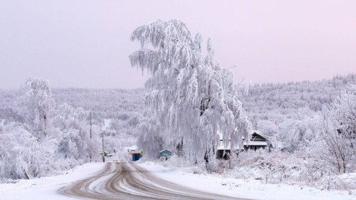 ��� �������, ��� ��������? ��������, ����� �������� � ����� ����� ���� ��������� ������� � �������