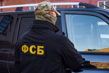 В 2025 году за коррупцию осудили 130 человек в Челябинской области