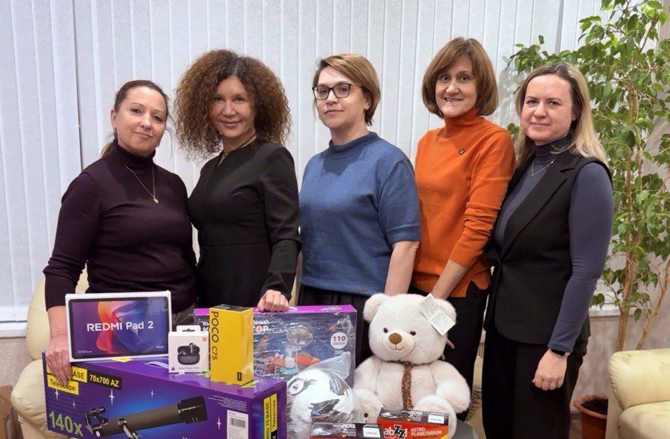 ������ ����������� ������� ������� ������� ����� �� ����������