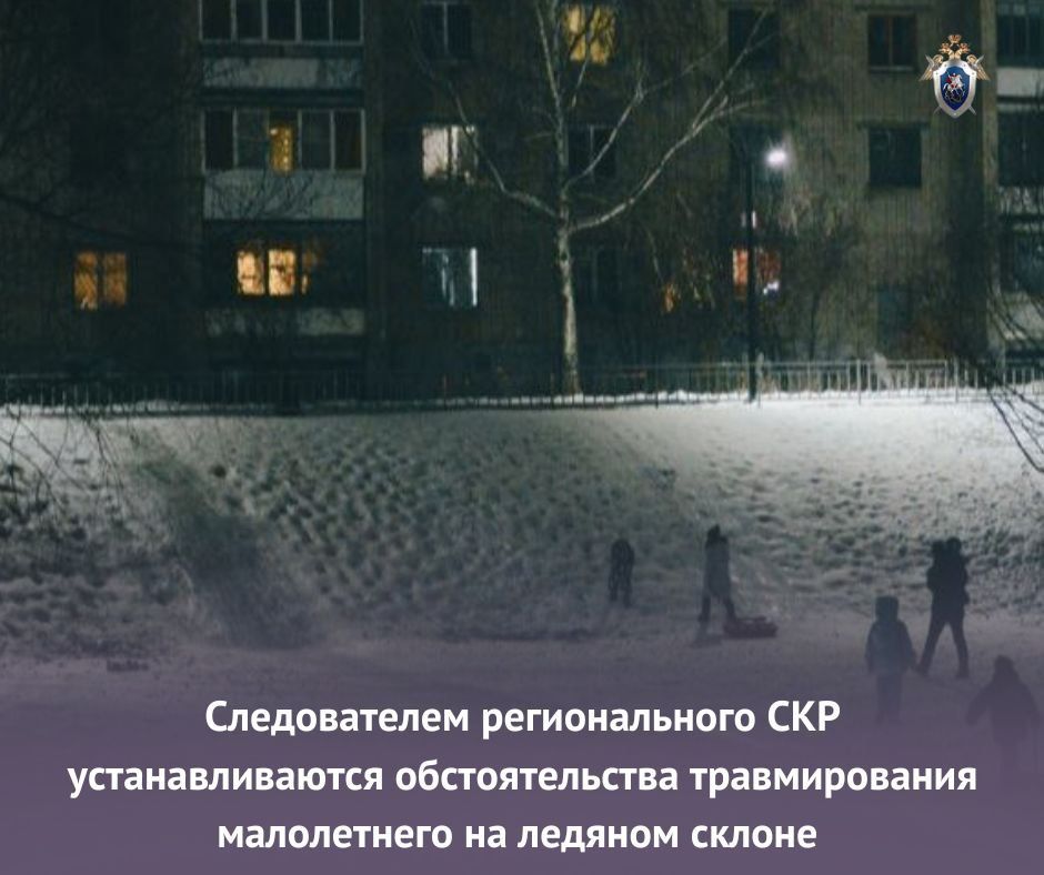 ������������ ������������� ��� ��������������� �������������� ������������� ����������� �� ������� ������