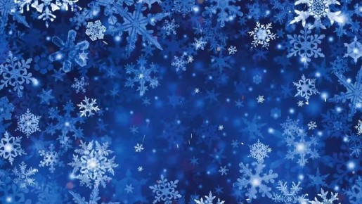 Можно ли нарисовать Новый Год?