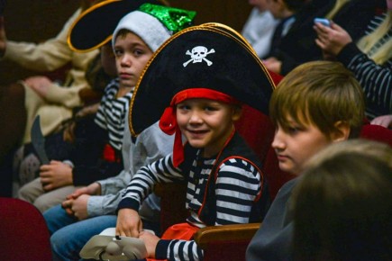 �������������� ���� ������ ��� ����� � ������������ � �������