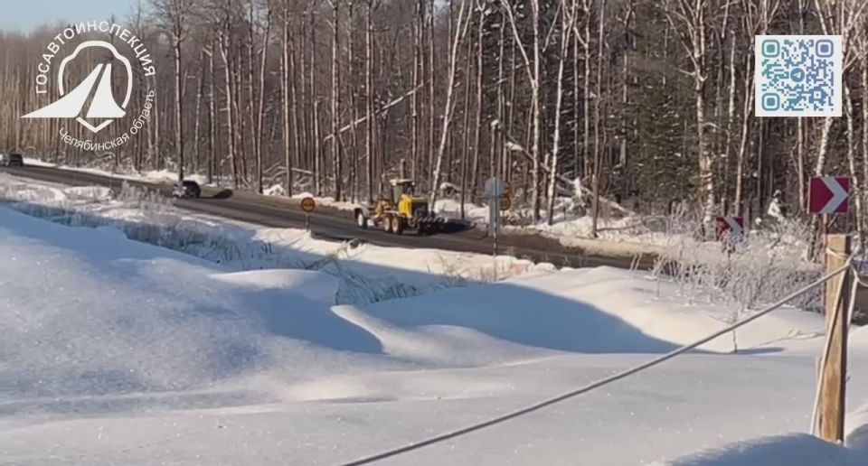 ���������������� ����������� � �������� ���������� 1564 �� ���������� �-5 ����� (������-���������)