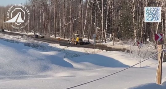 ���������������� ����������� � �������� ���������� 1564 �� ���������� �-5 ����� (������-���������)