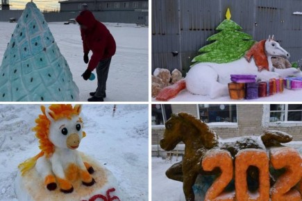 ����������� �������� �������� ���������� � �������� ������� � ������� ���������