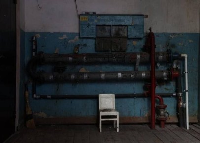 ��� ���������� ��������� �������� ����������� �������� � ����������� �������