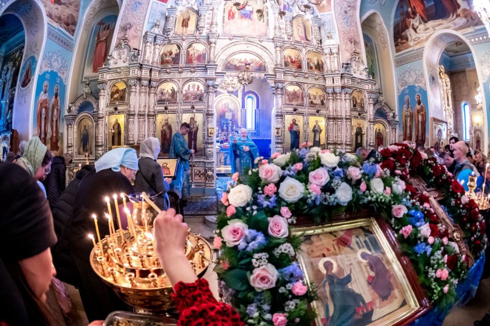 ������� ������ ������� ������� � ������ ����������