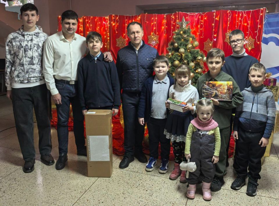 ������ ����� �� ���������� �������� ������� �� ������� ����������� �������