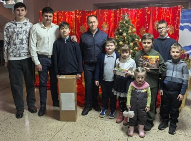 ������ ����� �� ���������� �������� ������� �� ������� ����������� �������