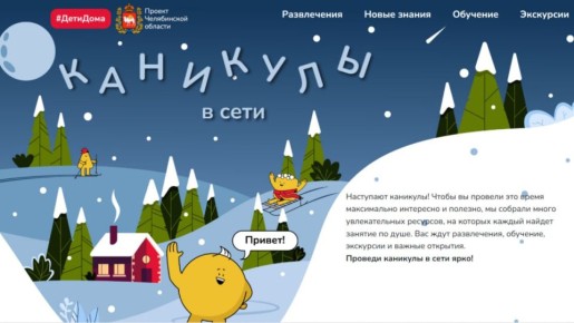 � ����������� ������� ������� ��������������� ������ ��� ����������