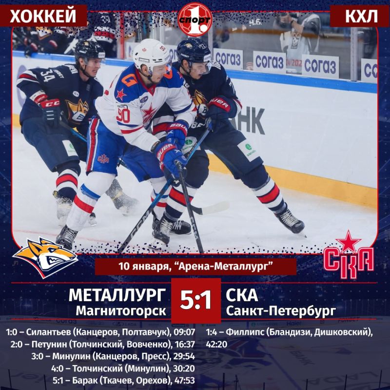 ���������� ��������� ��� � ������� �������������� ����� � ��� �� 13 ������