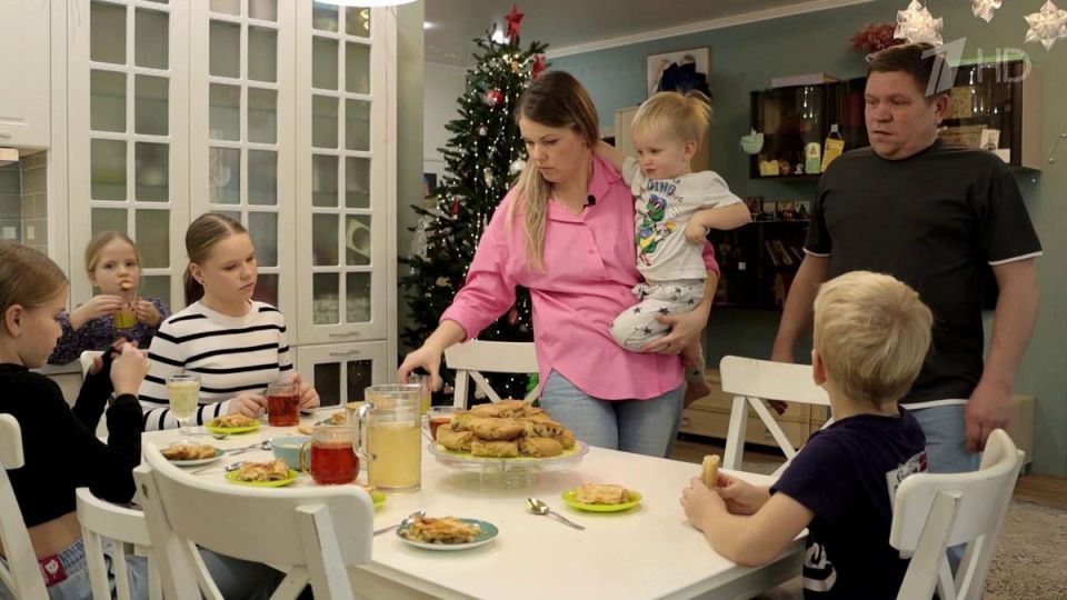 ����� ��������� � ������: ��� ���� ������� ������ � 1 ������ 2026 ����