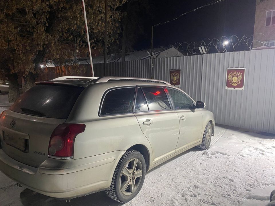 ������ � �������� ������: ������� �������� ��������� � ���������� ������