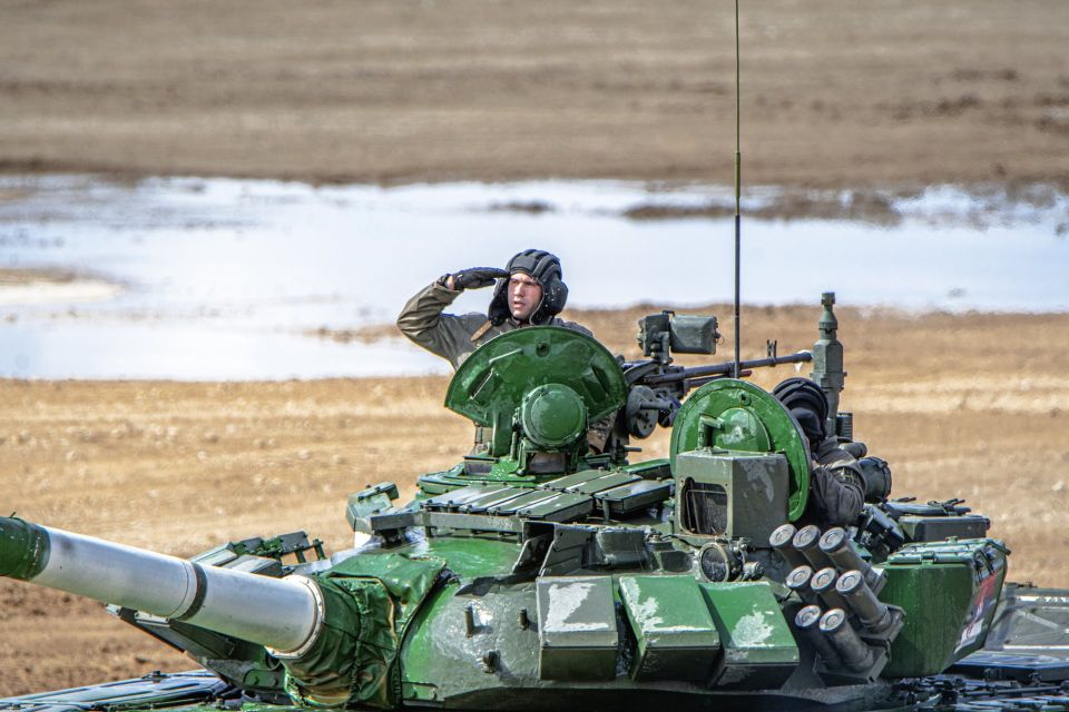 � ���������� ������ 19 ��� �������� �������� �������: ��� ��� ����� �������������