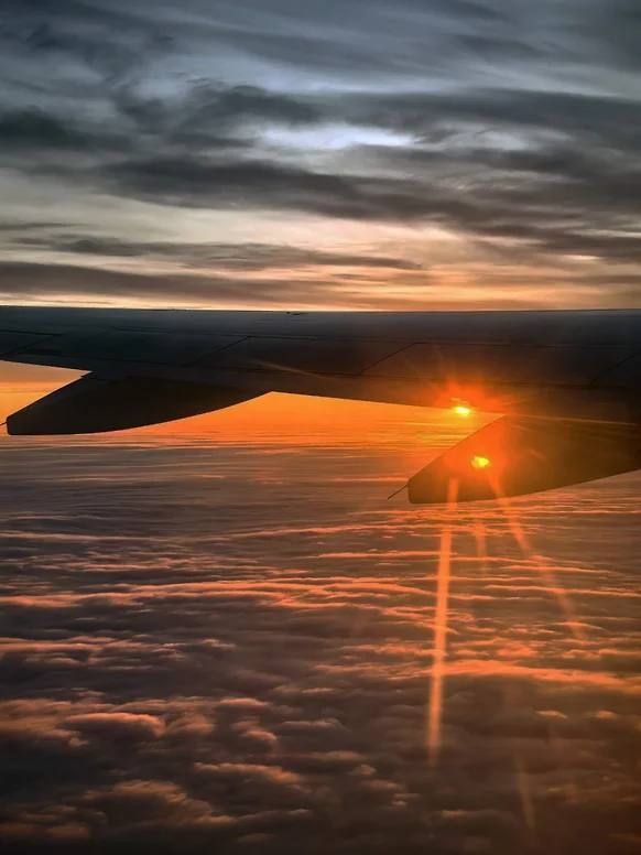 ��-�� ��������������� ����������������� ������� ��������� ���������� ����� �� ��������� � ������