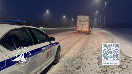 ���������� ���������� ����� �������-���������� ������ ����������� ������� � ������ ����������� �������������� �� ������ �������� � ��������� ���������, �� � ������ ������ ������ �� ������ ���������� ��������� ��������...