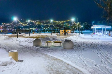 ������ ����!. ��������� ������� �������� � ����������� ������� ��������� ���������� ����������� � ����� ��� �����