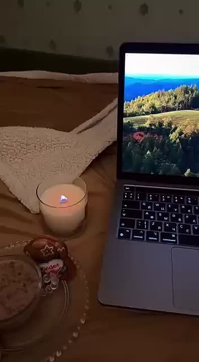 #������������31. ���? ��� 10 ������ ������, �������� �� ������ �� ����� ��������, ���� ����� �������, ��� � ����? ��������� � ����� ������� � ���� � ������������ ������������� ���� ������