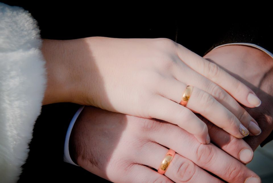 � ���� ���� ����������� ������ ���������������� ���� � ��� �����������