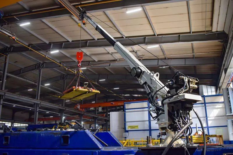 � ������ ��������� ����� ������ �����-�������������� ��������� � ������