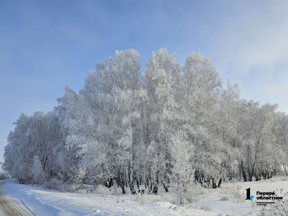 ��������, ������������� �����������! ������ ������� ������ ���� ������� ��� ������� �����