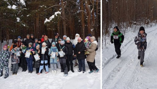 � ������� ������ �������� ���������� �������� ����������� ���������