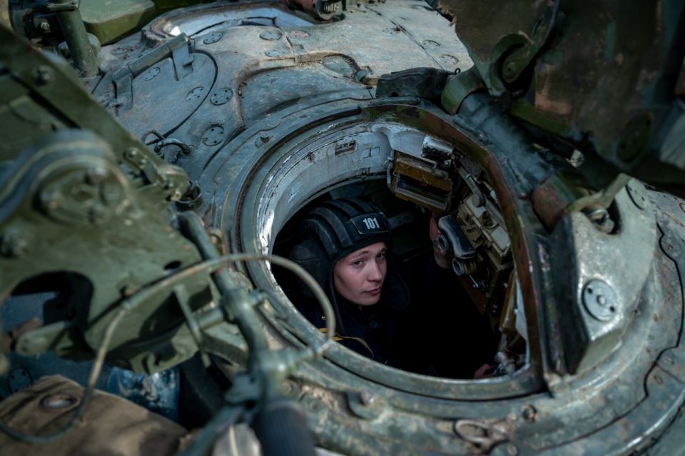 �������� ������� ����� ���������� � ���������� � 2026 ����