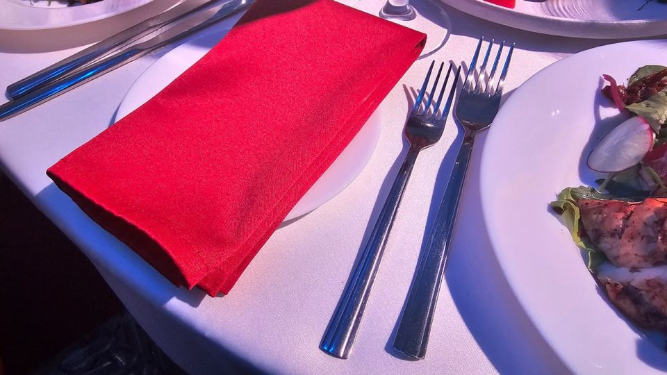 ��������� ����������� ��������� ����� ������� � ����������, ������������� � ������