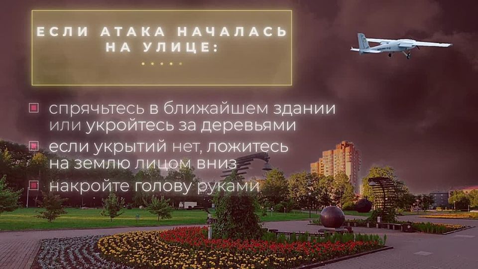 �������� �����: �� ����ͻ ���������� ���������� ������