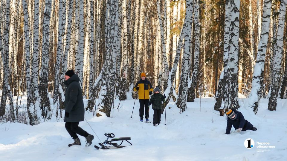 ���� � �������: ����������� ����� ����� ������� ��������� ������!