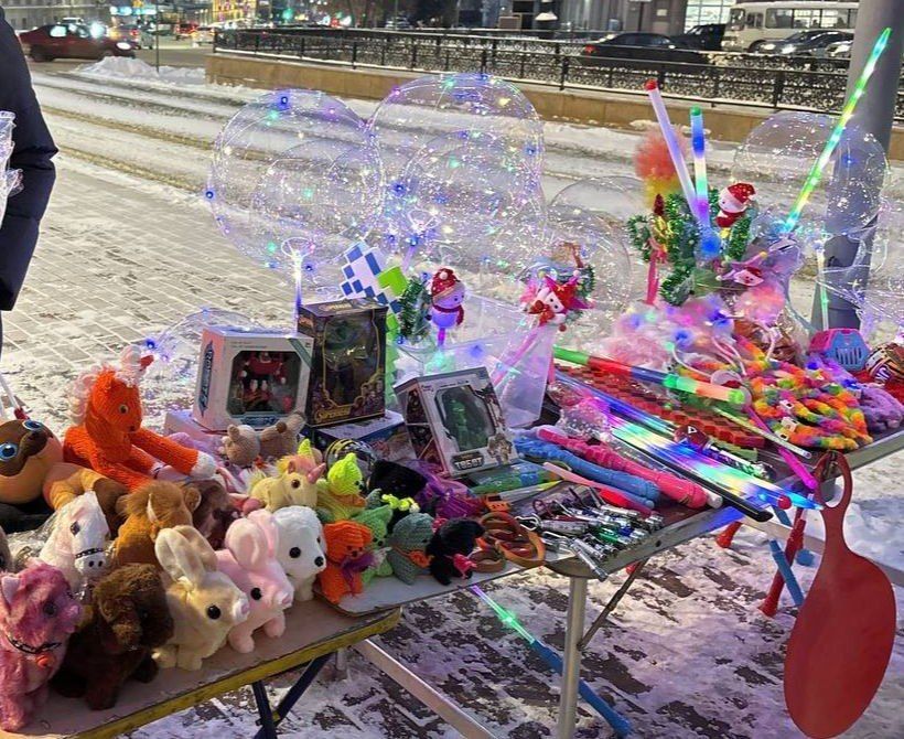 ���������� ��������� �������� 9 ��� ��������� �� ������� ������� ����������