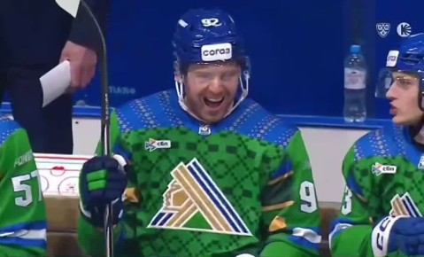 ��������� ���� ����!. ������� �������� �������� ������ ����� �� "������� �����" � ����� � ����������� "�������"