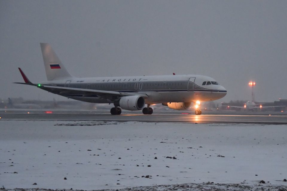 ���������� �������� ����������� ������������� ���������-������