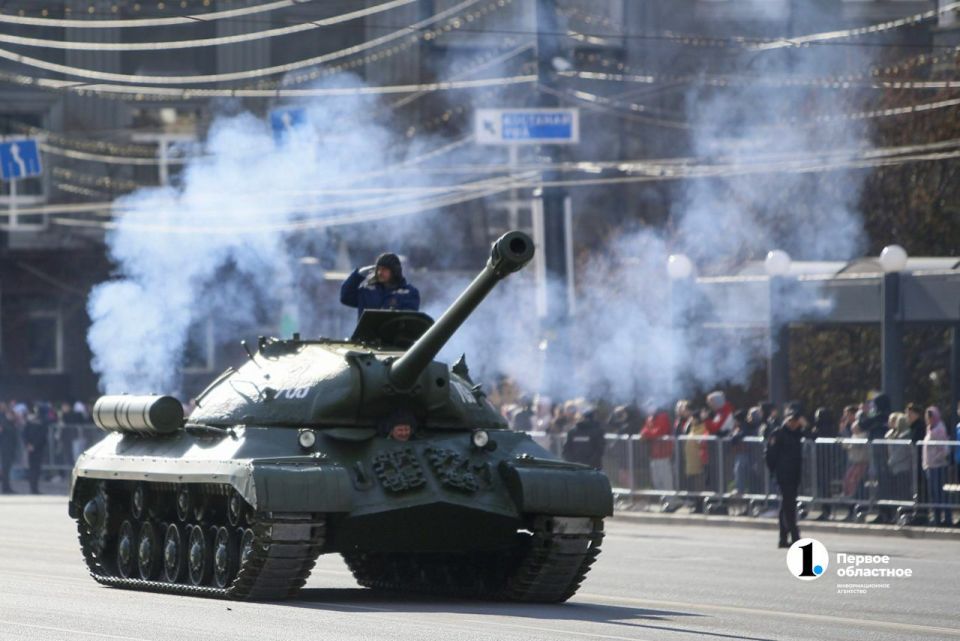 � ���������� ��������� ��������� �������� ������� � 2026 ����