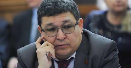 ����������� ���-�������, ���������� � ����������, ������� �� ������