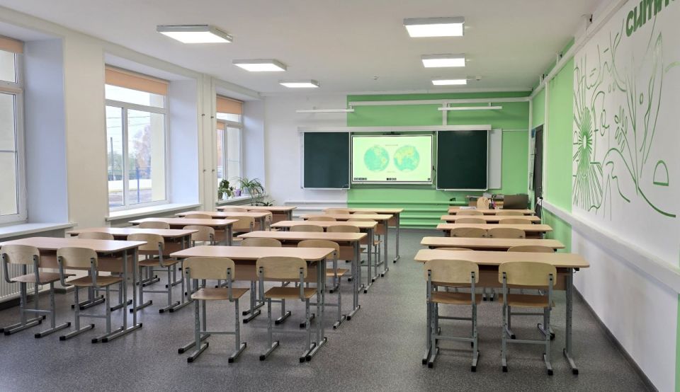 � ���������� ����� ������� ����������� ���������� ����� ������������ �������