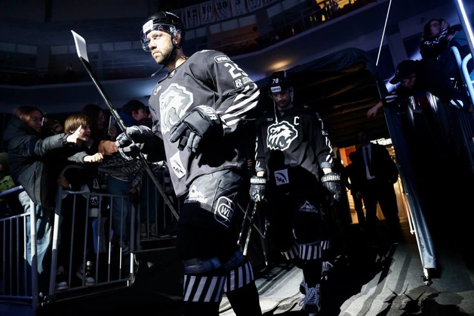 ������� ������ ��������� ����� ����� ����������� �����