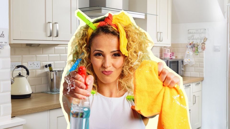 ������ ����� � ����� ������ �� ��������: ������ ��������� ���� ������� �������