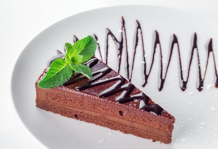 3 ������� �� 5 �����: ������� ����� ������