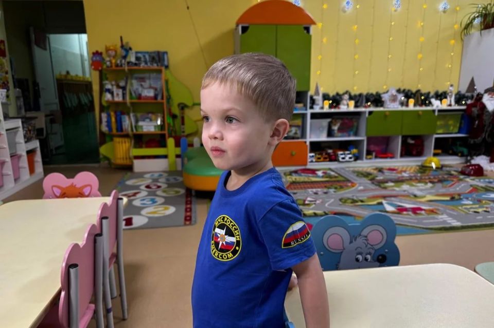 ������������� ����� ���������� �� ������ ������ ���������� ��������� ����������