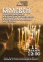 В Челябинске организуют молебен против абортов